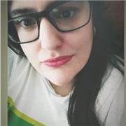 Clases de contabilidad de ciclos formativos y grados en Derecho y Relaciones Laborales